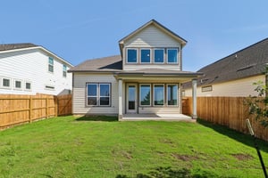 Prairie Clover-S2508-038.jpg