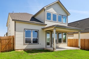 Prairie Clover-S2508-040.jpg