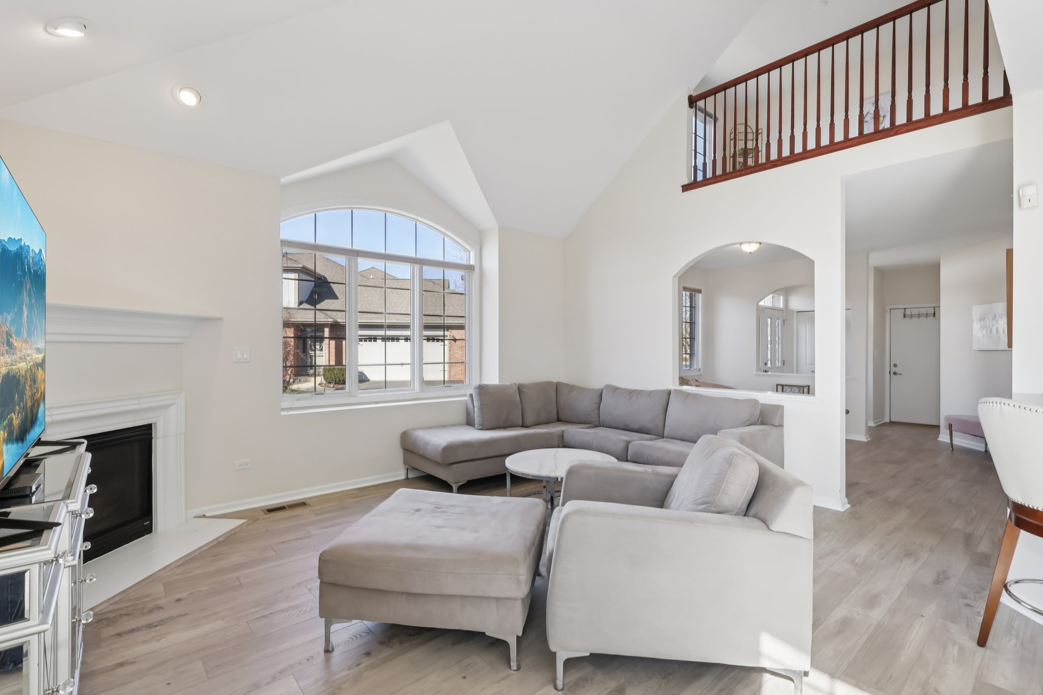 S Aster Ln-S1902-010.jpg