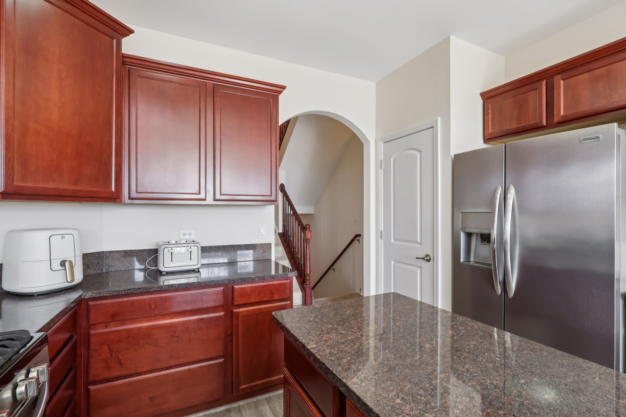 S Aster Ln-S1902-016.jpg