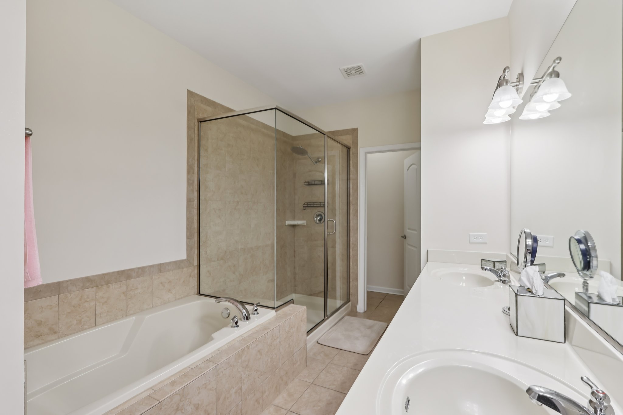 S Aster Ln-S1902-022.jpg