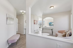 S Aster Ln-S1902-005.jpg