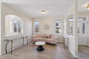 S Aster Ln-S1902-006.jpg