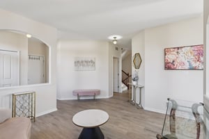 S Aster Ln-S1902-007.jpg