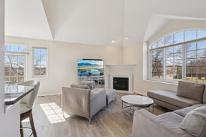 S Aster Ln-S1902-008.jpg