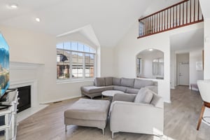 S Aster Ln-S1902-010.jpg