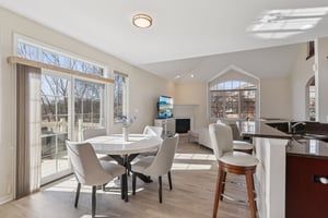 S Aster Ln-S1902-011.jpg