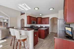 S Aster Ln-S1902-014.jpg