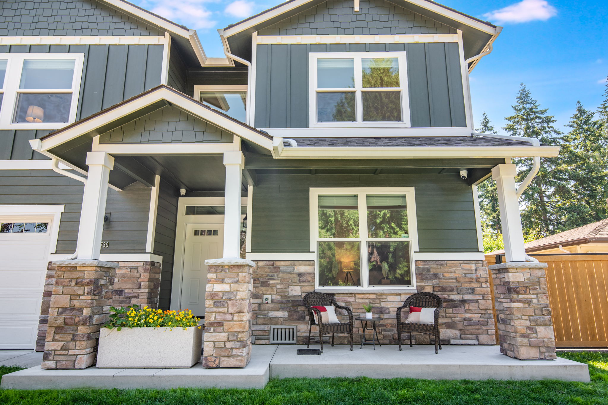  Photo 59