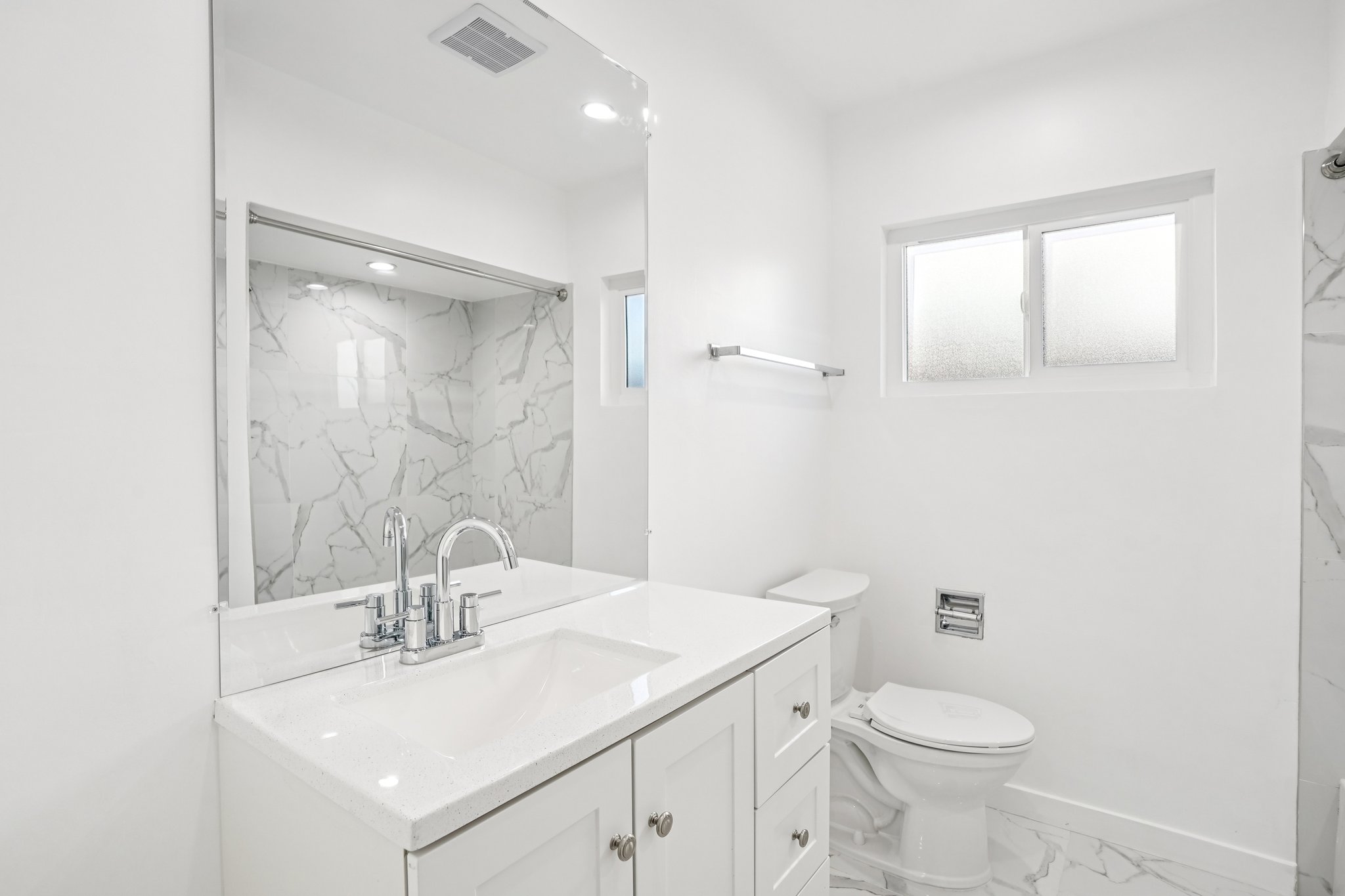 Allen Ave-S2112-013.jpg