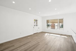 Allen Ave-S2112-003.jpg