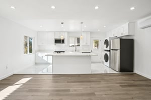 Allen Ave-S2112-005.jpg