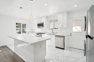 Allen Ave-S2112-007.jpg