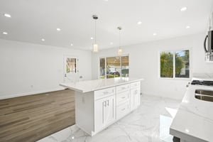 Allen Ave-S2112-009.jpg