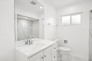 Allen Ave-S2112-013.jpg