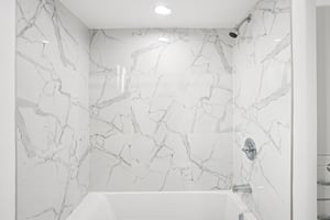 Allen Ave-S2112-014.jpg