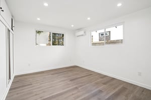 Allen Ave-S2112-015.jpg