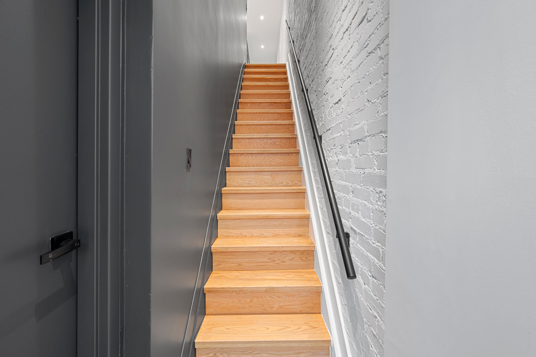 1474 Danforth Ave Toronto, ON M4J 1N4