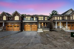 1474 Davis Loop, Innisfil_100 day to dusk.jpeg