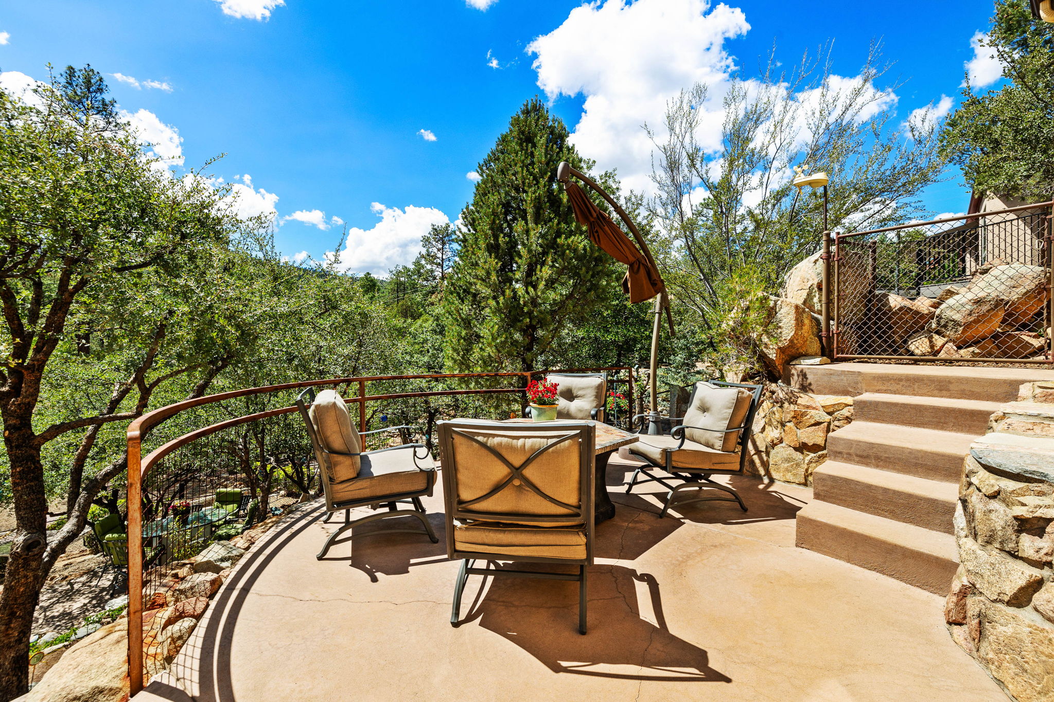 Back Patio (2)