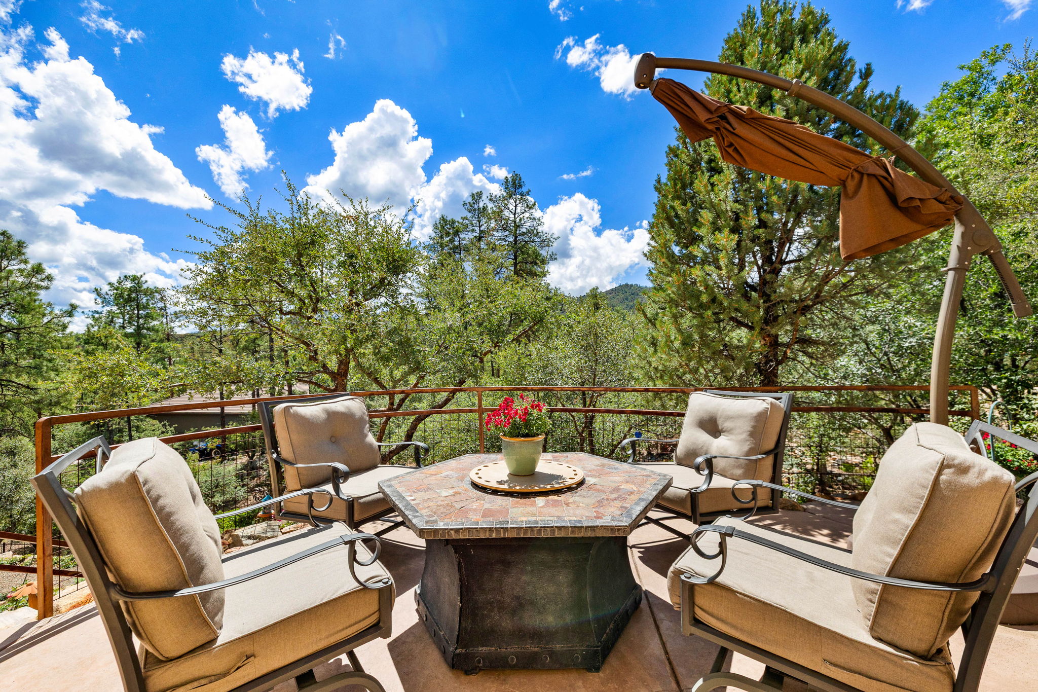 Back Patio (1)