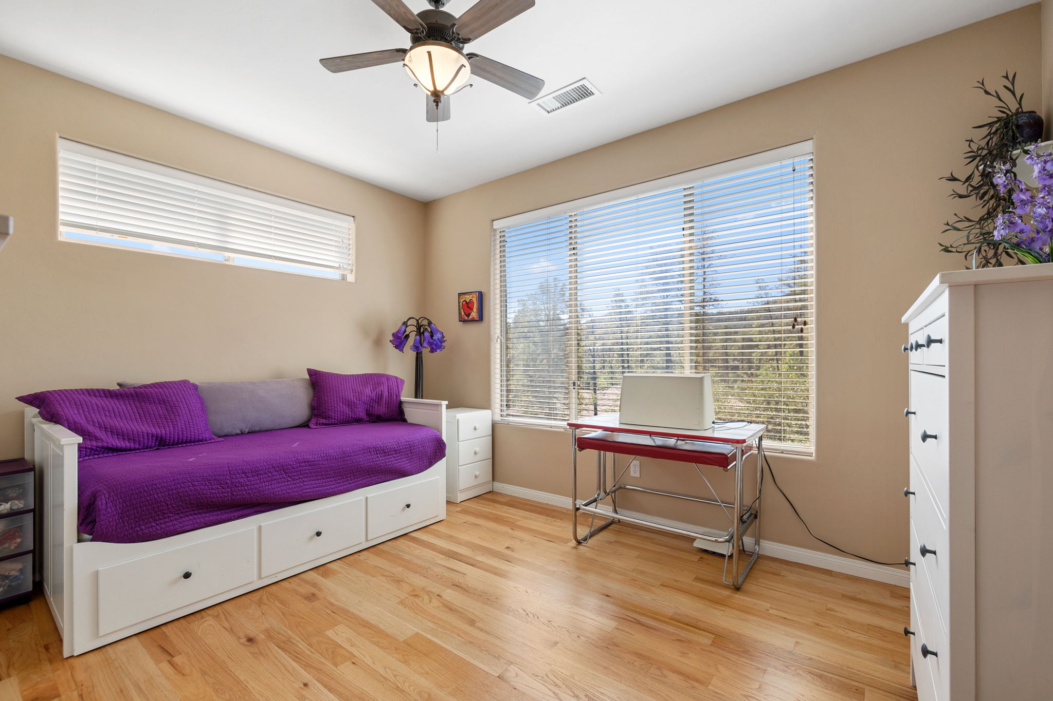 Bedroom 3 (1)