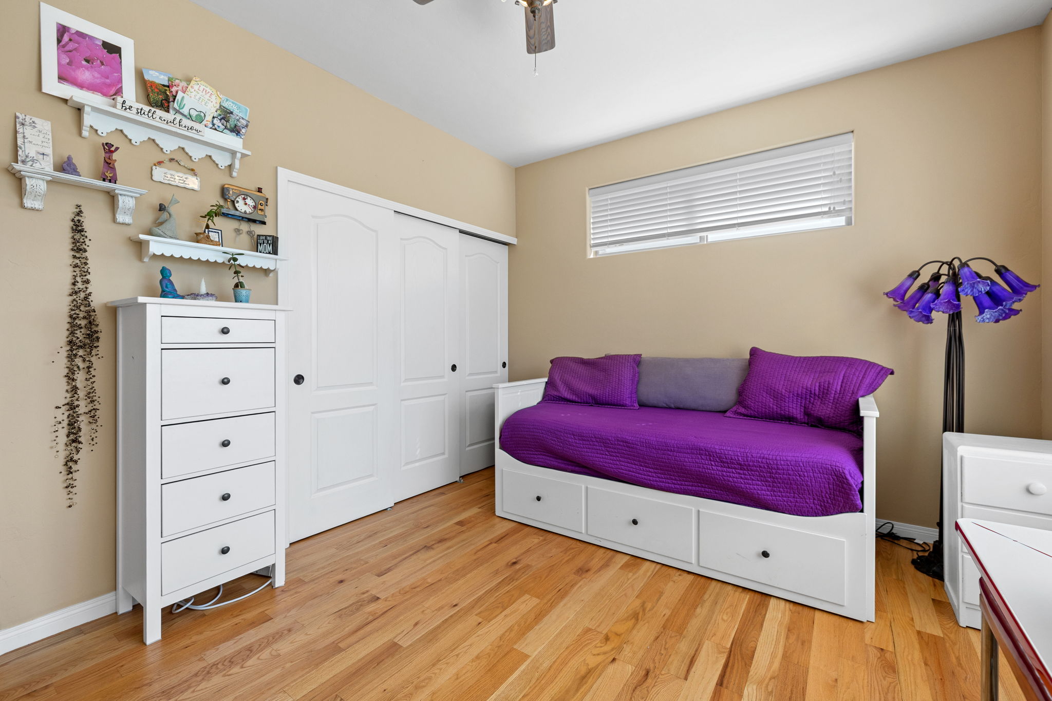 Bedroom 3 (2)