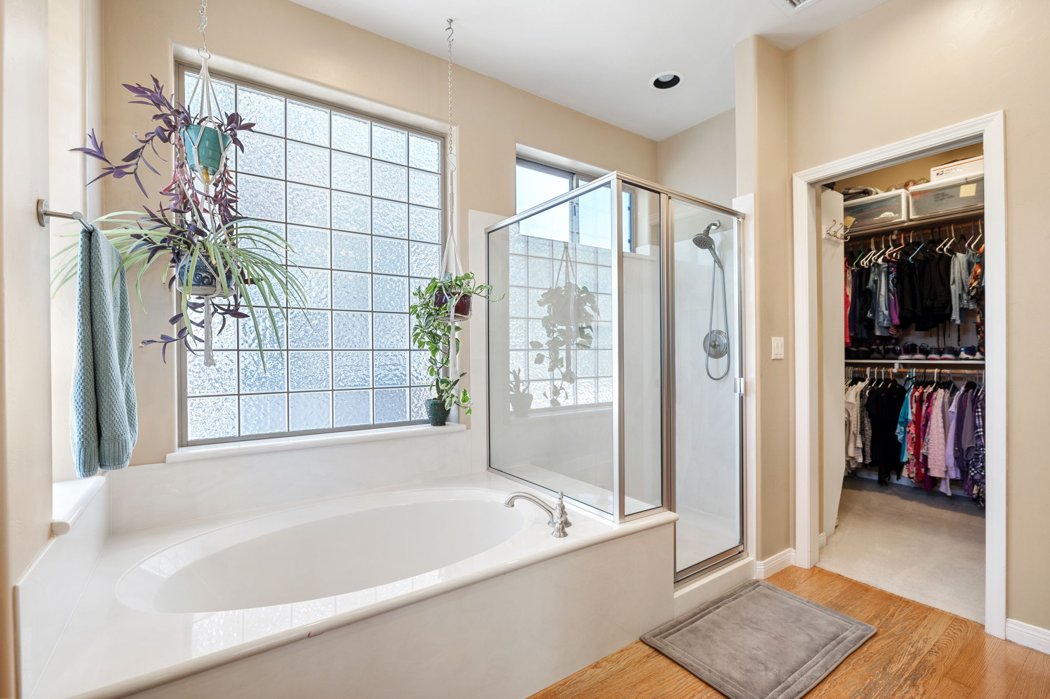 Primary Bathroom (1)