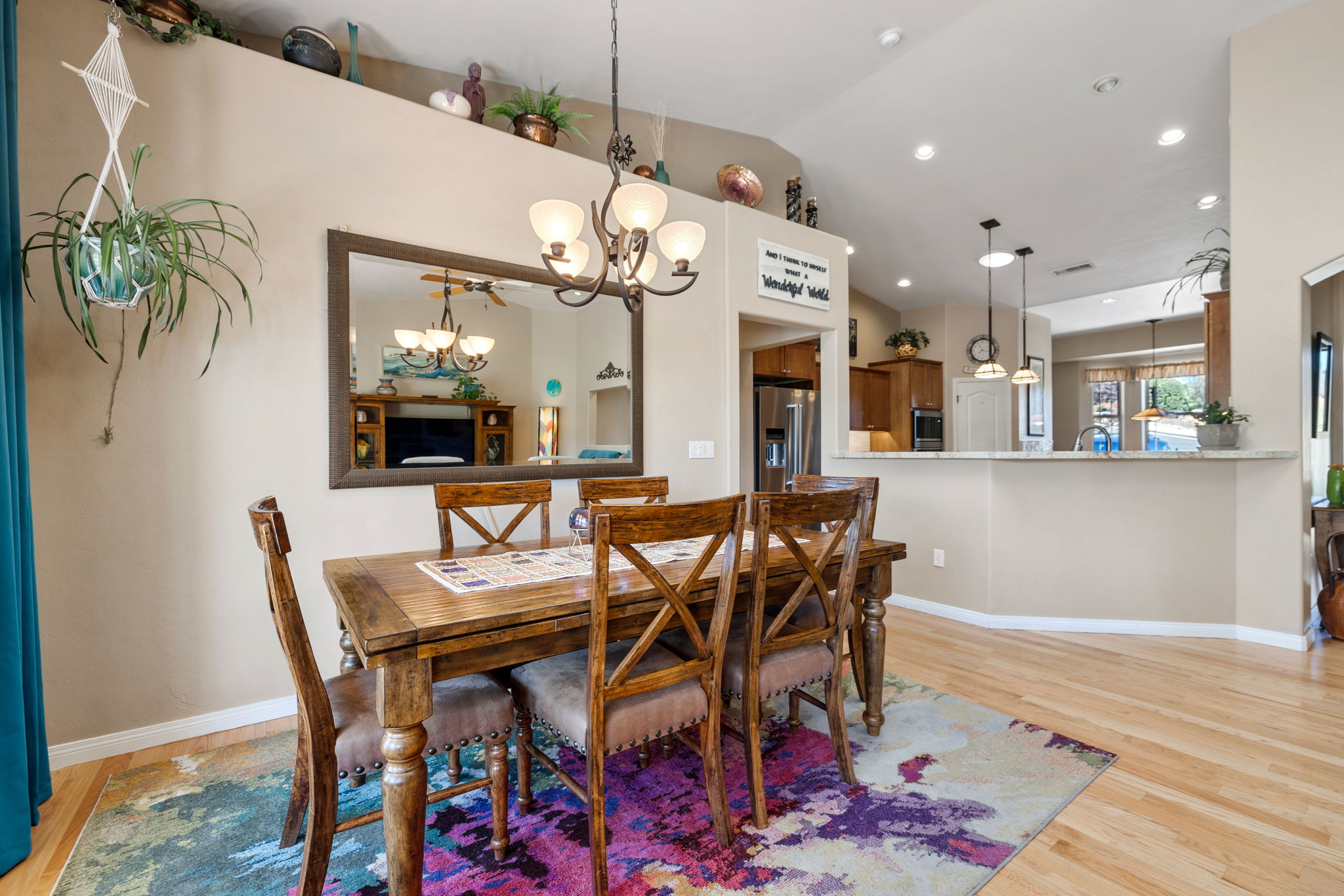 Dining Room (2)
