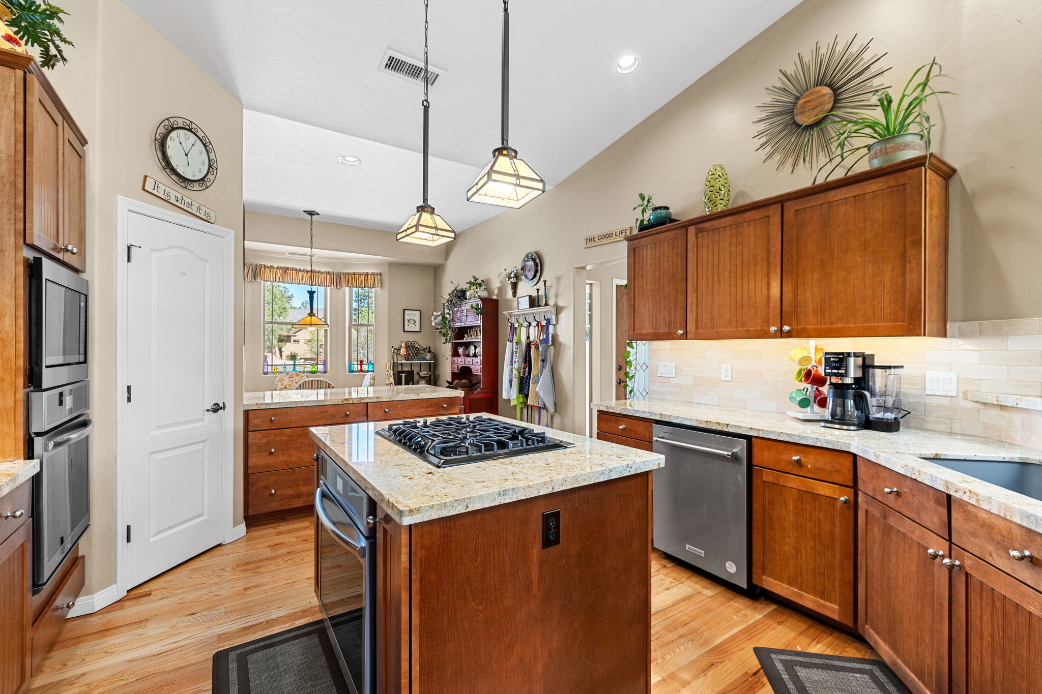 Kitchen (1)