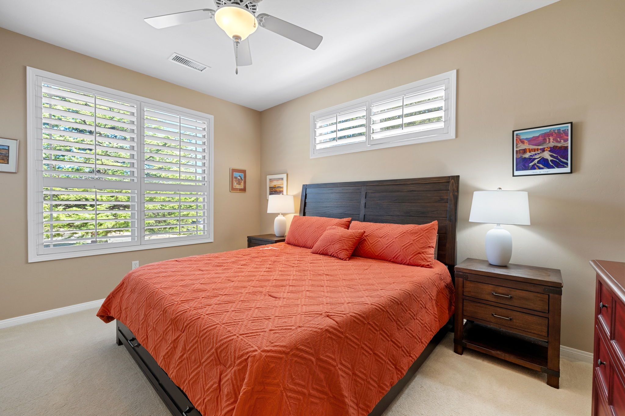 Bedroom 2 (1)