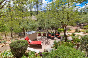 Gardens (4)