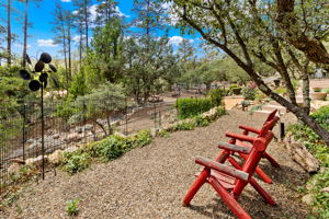 Garden Seating (2)
