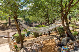 Hammock