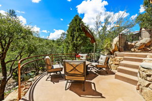 Back Patio (2)