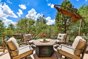 Back Patio (1)