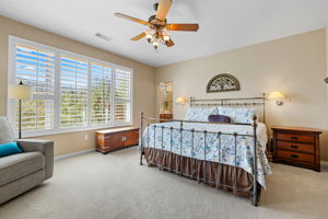 Primary Bedroom (2)