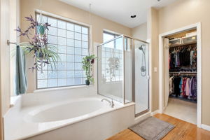 Primary Bathroom (1)