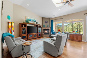 Living Room (1)