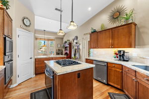 Kitchen (1)