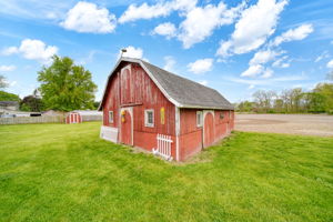  Photo 44