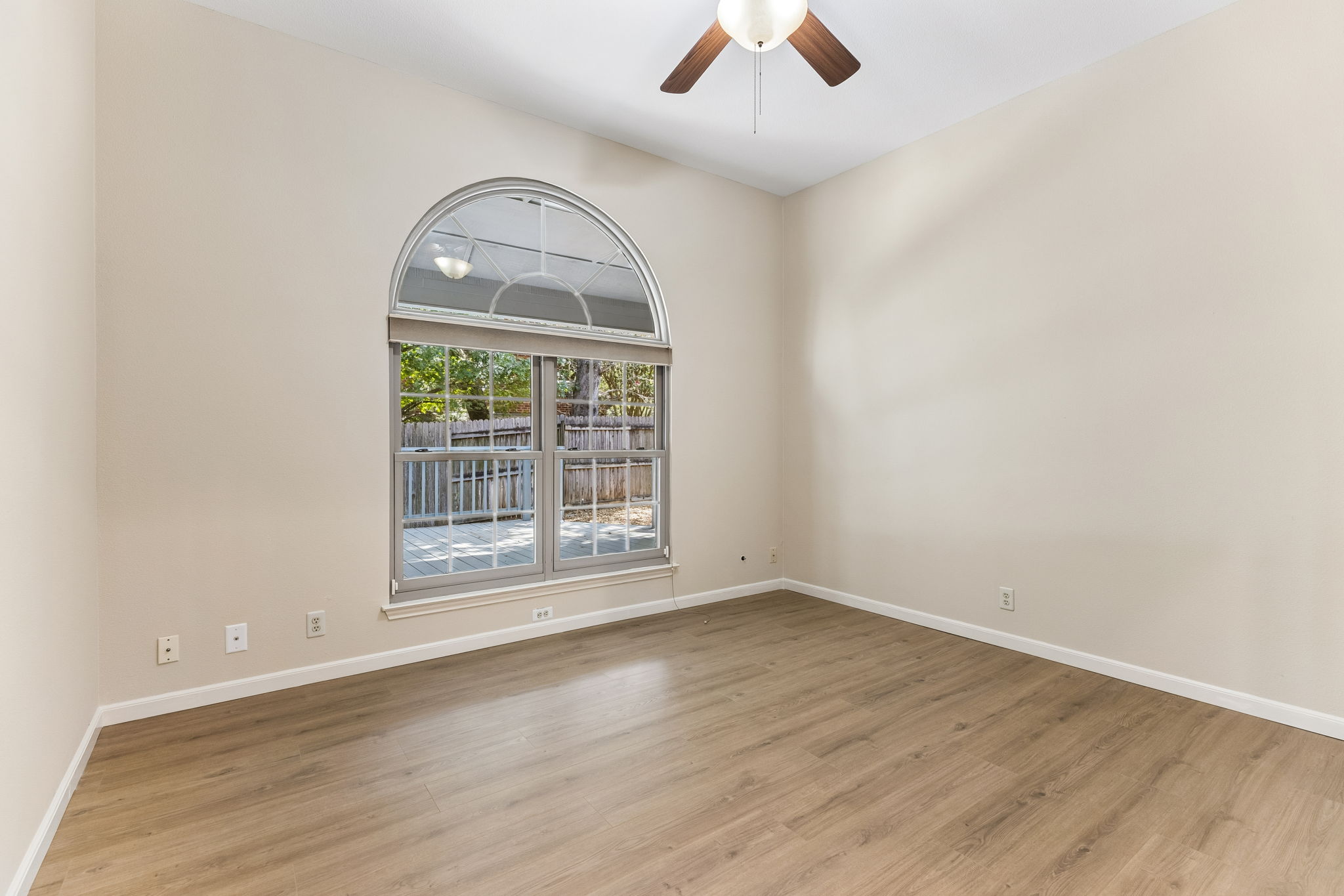 Bedroom4/Office