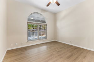 Bedroom4/Office