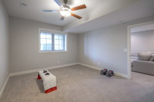  Photo 37