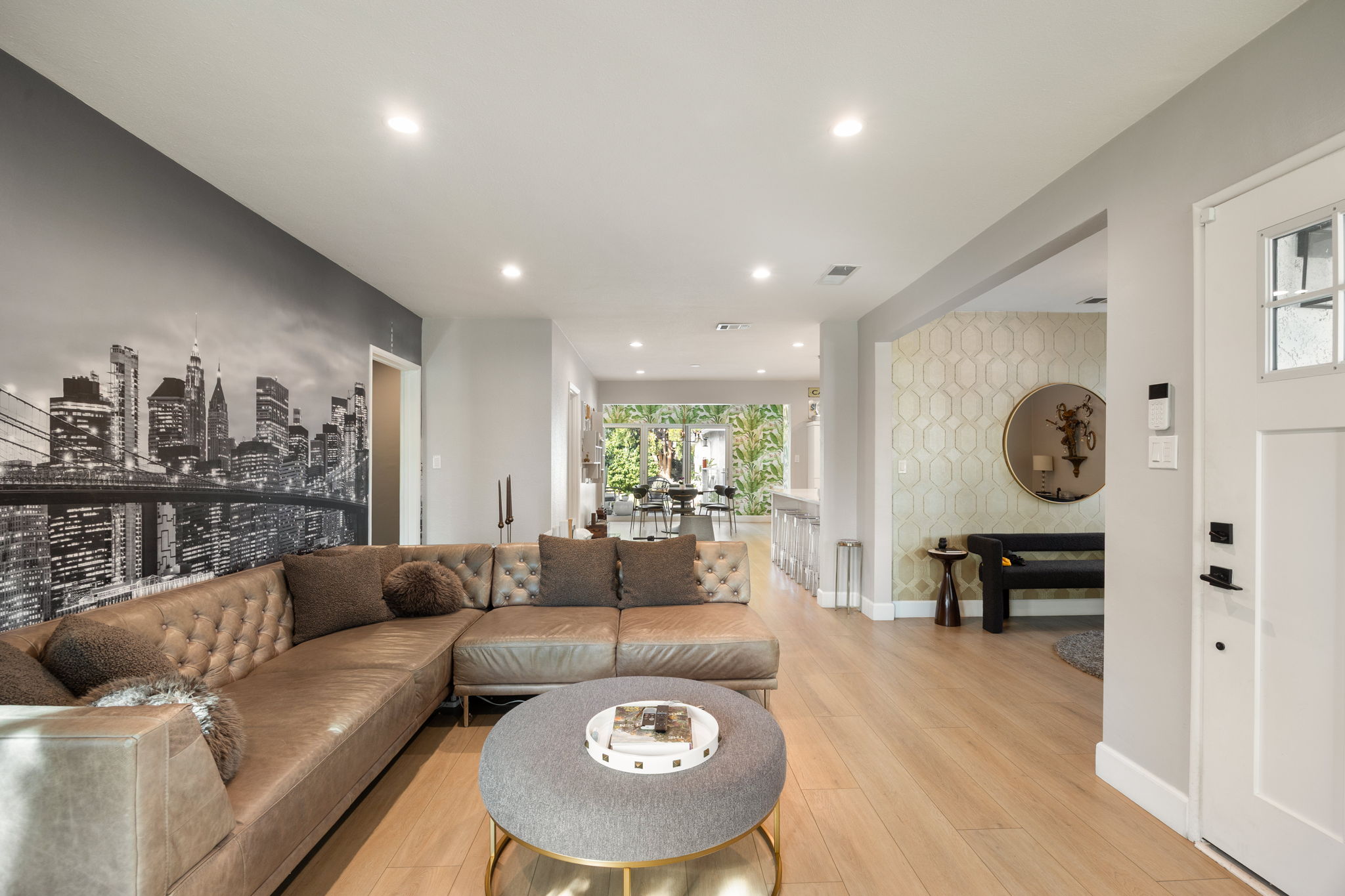 14745 Cumpston Street -7