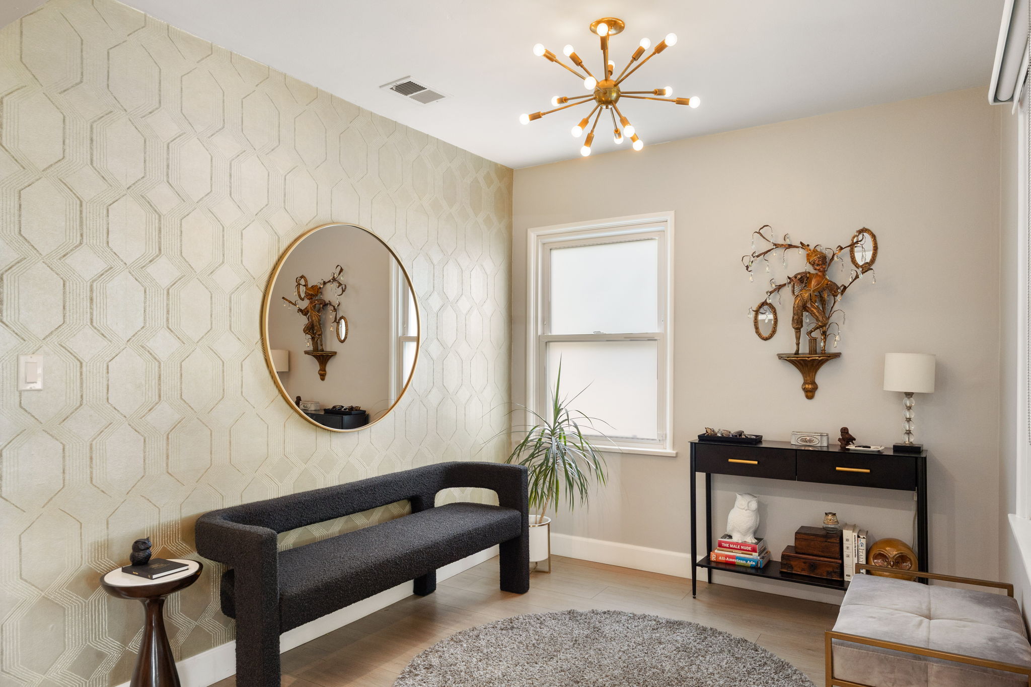 14745 Cumpston Street -8