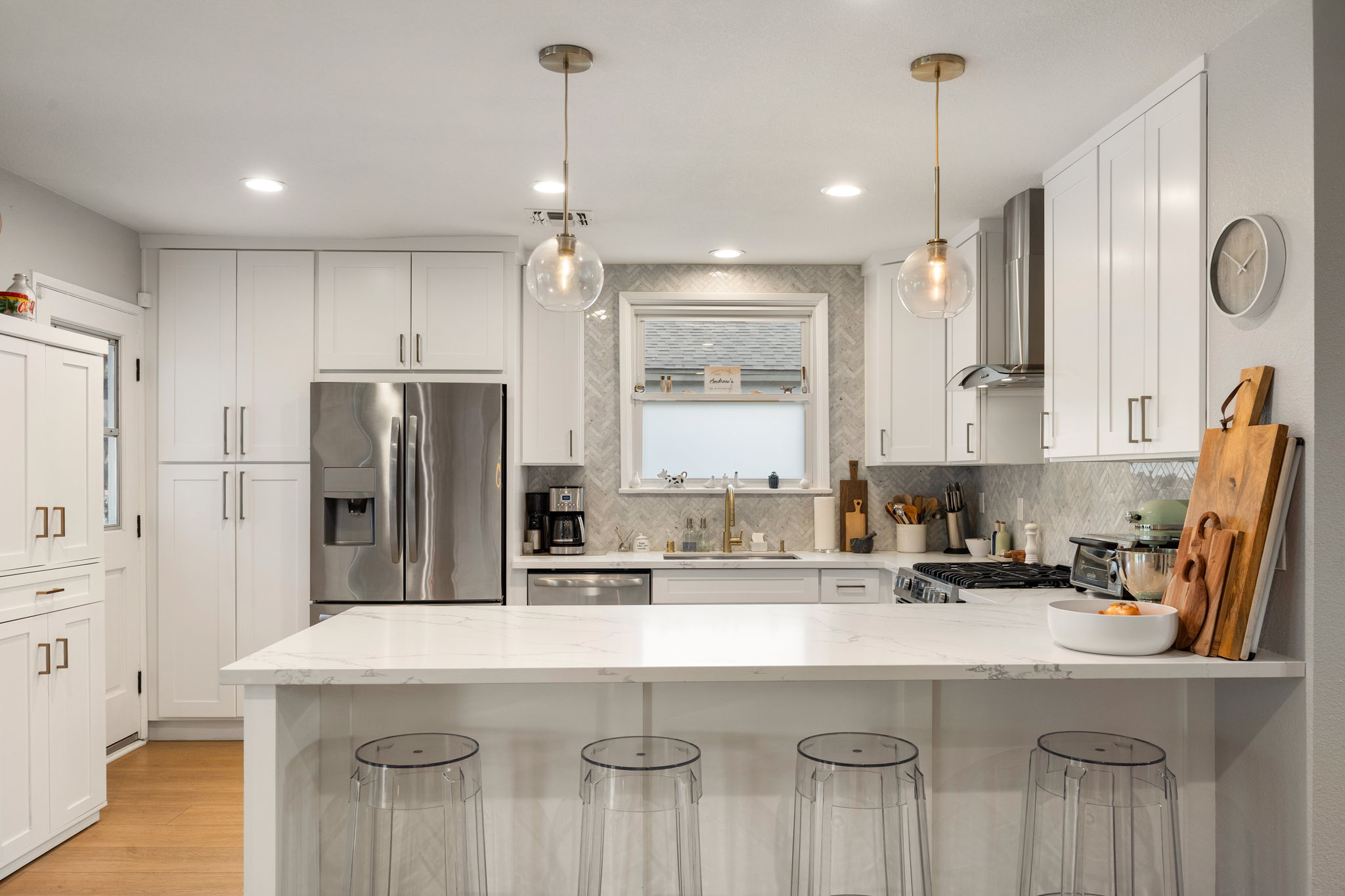 14745 Cumpston Street -9