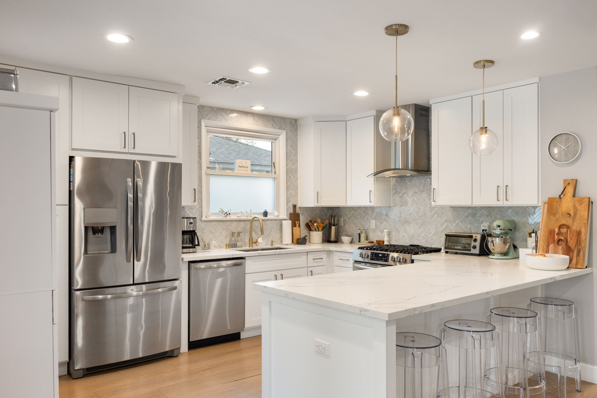 14745 Cumpston Street -10