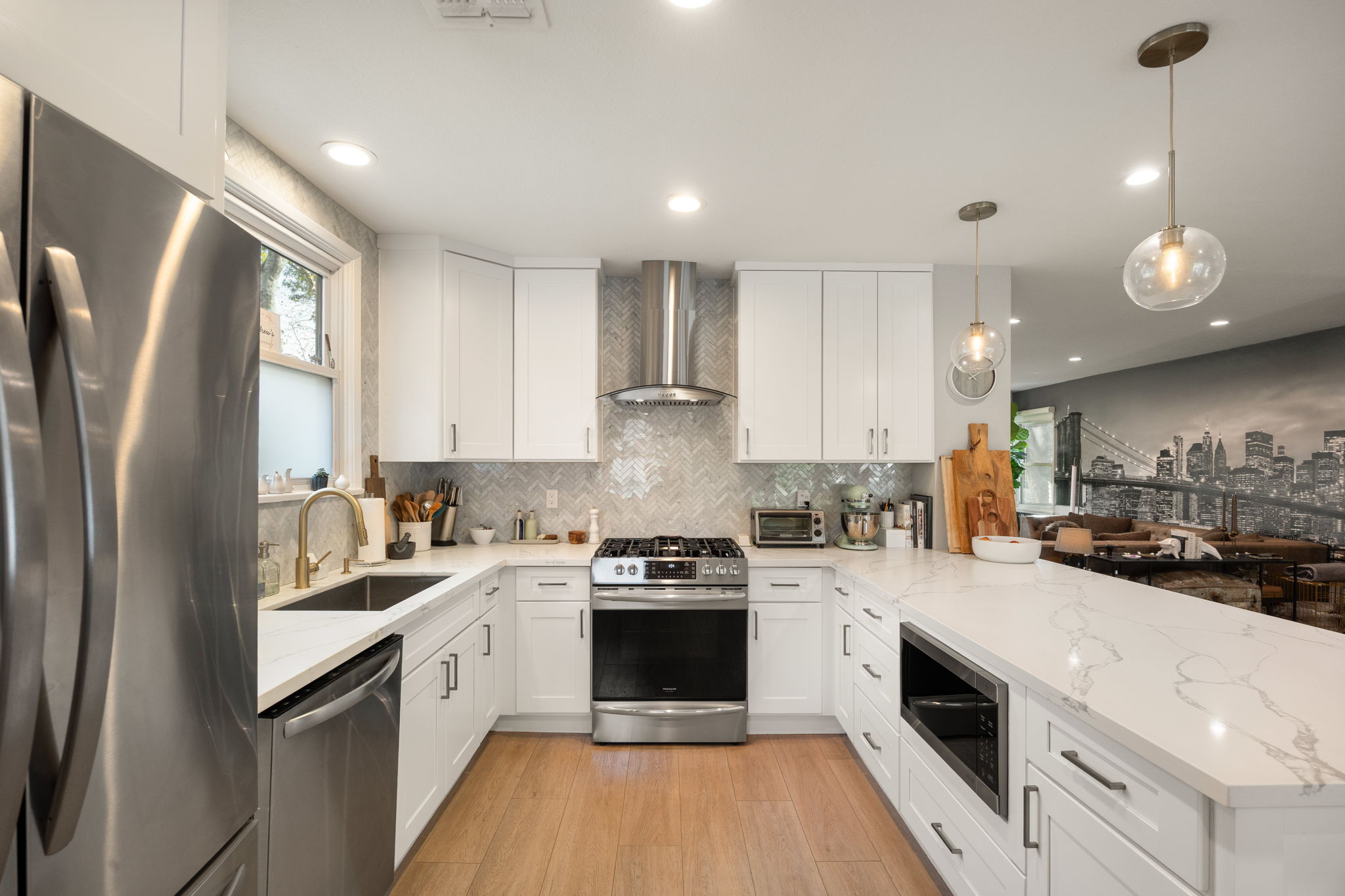 14745 Cumpston Street -11