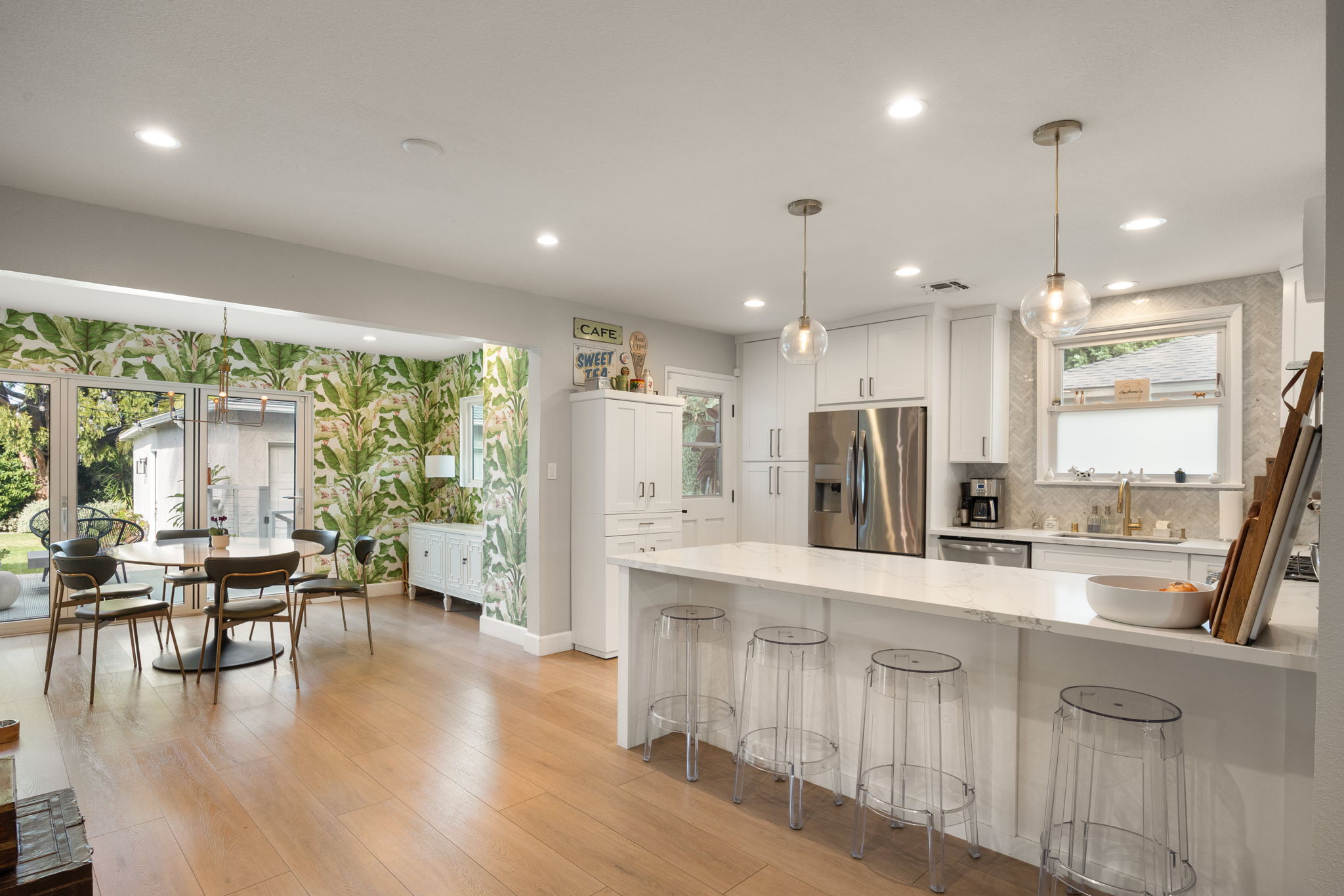 14745 Cumpston Street -12